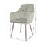 Velvet Armchair-559042240-559042251