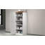 Pameal 164.5cm Kitchen Pantry-402272170