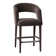 Tabouret 30 "Bryant
