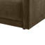 Bryn Upholstered Sectional-1295916403-1295916400