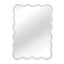 Miroir décoratif Wavy-1752686845-1752686844