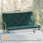Outdoor Seat Cushion-1028502985-1028502990-1028502984