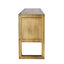 64'' W Sideboard