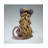 EDGE Sculpture EDGES Field Mouse