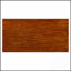 Ensemble de salle à manger rustique 5 pièces à hauteur de comptoir avec table en bois et 4 chaises confortables, idéal pour les espaces de salle à manger confortables et élégants.-689378222-689378221