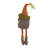 Jayvian Figurines & Sculptures