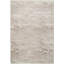 Newhouse 2571-190 Crème / gris-2003007071