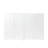 Ernie 47'' W 6 - Drawer Dresser