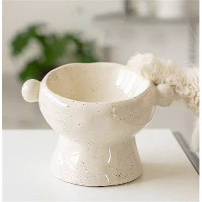 Pet Bowl