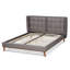 Lit plateforme tapissier Devize-1650932006-1650932007