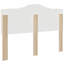 Headboard-1889534731-1889534737
