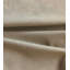 Tissu Aldrich
