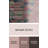 Geometric Indoor Rug-1261613685