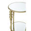 Ean End Table