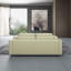 Picasso Loveseat-978525853