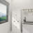 Kitchen Pantry