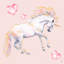 «Neelyville Dancing», reproduction sur toile tendue-1425776586