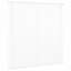 Venetian Blind-2114393347-2114393344