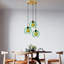 Sheen Chandelier-106775832-106775833