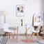 Dukinfield 2 - Person Dining Set