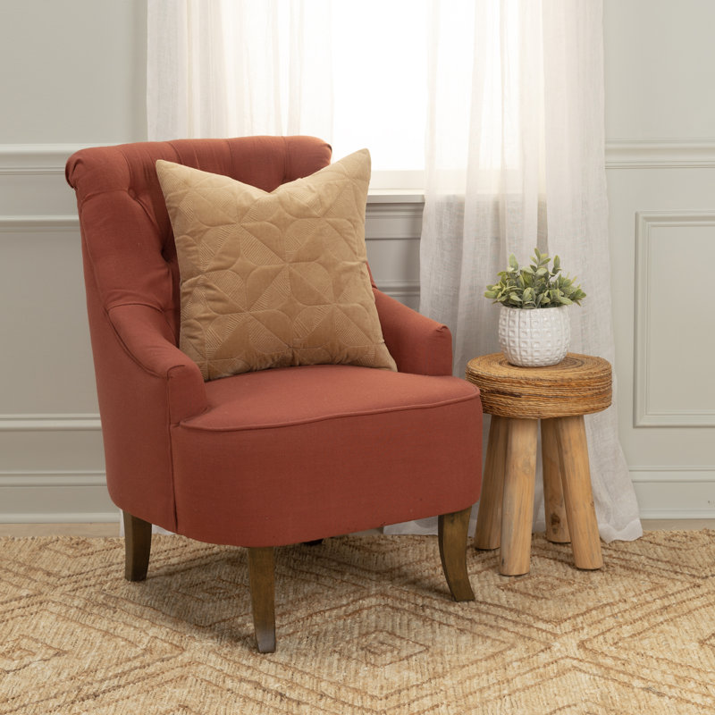 Coussin Rozle