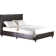Zavier Upholstered Bed Frame