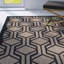 Sokol Geometric Indoor / Outdoor Area Rug-20764858