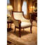 Yeates Armchair