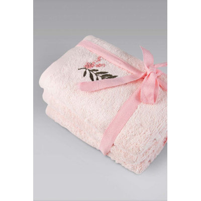 Drap de bain 100% coton Benedick