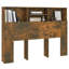Melby Headboard Cabinet-1875035403-1875035442