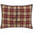 Cumberland Rustic Quilt-395955885