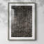 Treillis lustré II-1317212474-1297464546-1317212475