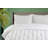 No Duvet Cover-95087263