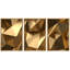 Impression sur toile 3 pièces-124478544-56497835