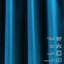Rideau simple extra long et extra large en velours mat luxueux-71630068-71630126