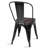 Galway Stacking Side Chair-1293180735