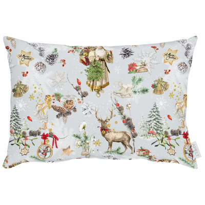 Cushion