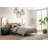 Neddie 1 - Light Single Pendant-1879847060
