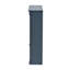 Wall Mounted Bathroom Cabinet with Mirror-93441158