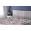 Drap-housse Ambesonne-106723566-106723577