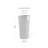 Cyanna Pot Planter-473951066-473951065