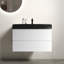 Meuble-lavabo moderne avec caractéristiques avancées et design élégant-1001758840