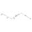Nichols 74.41'' 6 -Light Swing Arm Track Track Kit with Dimmable and Adjustable Head-1871621246