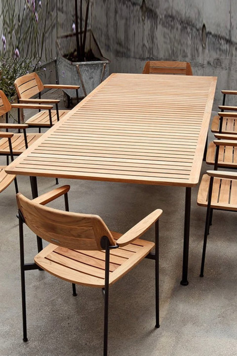 Shop Patio Tables