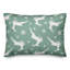 Coussin Joy to the World