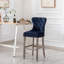 Tabouret de bar et de comptoir Kirsten-2091604344-2097982046