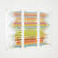 Centre d'art mural Sticks