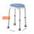 Shower Chair For Inside Shower