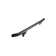 Handrail with Wall Returns