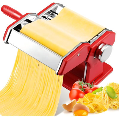 Machine à pâtes